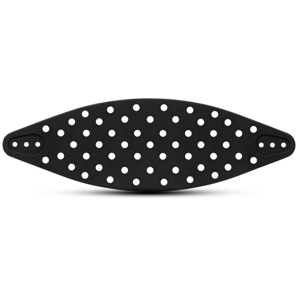 Extra Wide SteelSeries Arctis Nova Headband Replacement – WC HeadbandZ Arctis Nova V2 - Image 7