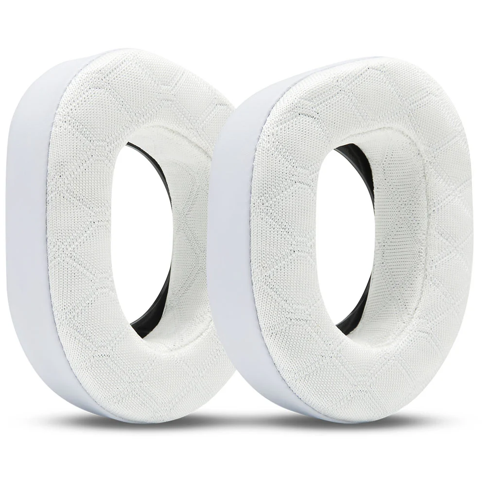 Turtle Beach Stealth 700 Gen 2 Cooling Gel Earpads – WC FreeZe V2 Stealth 700 Gen 2 - Image 11