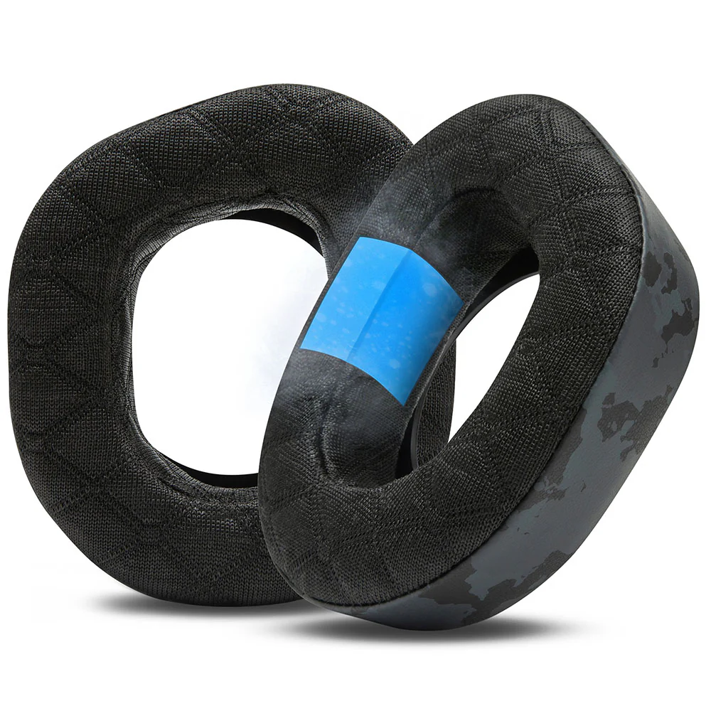 Turtle Beach Stealth 700 Gen 2 Cooling Gel Earpads – WC FreeZe V2 Stealth 700 Gen 2 - Image 13