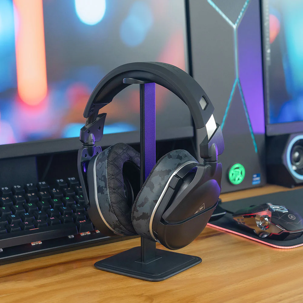Turtle Beach Stealth 700 Gen 2 Cooling Gel Earpads – WC FreeZe V2 Stealth 700 Gen 2 - Image 14