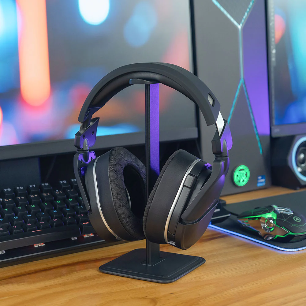 Turtle Beach Stealth 700 Gen 2 Cooling Gel Earpads – WC FreeZe V2 Stealth 700 Gen 2 - Image 2