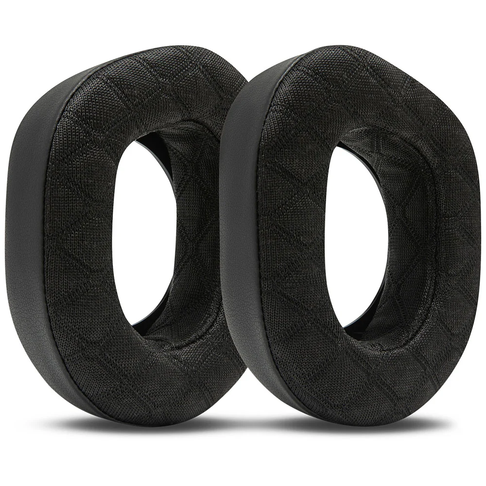 Turtle Beach Stealth 700 Gen 2 Cooling Gel Earpads – WC FreeZe V2 Stealth 700 Gen 2 - Image 5