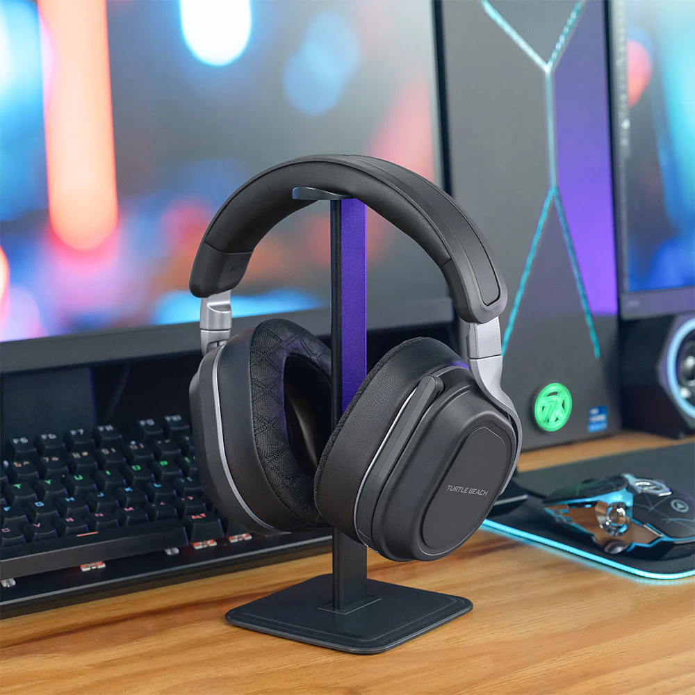 Turtle Beach Stealth 700 Gen 3 Cooling Gel Earpads – WC FreeZe V2 Stealth 700 Gen 3 - Image 2