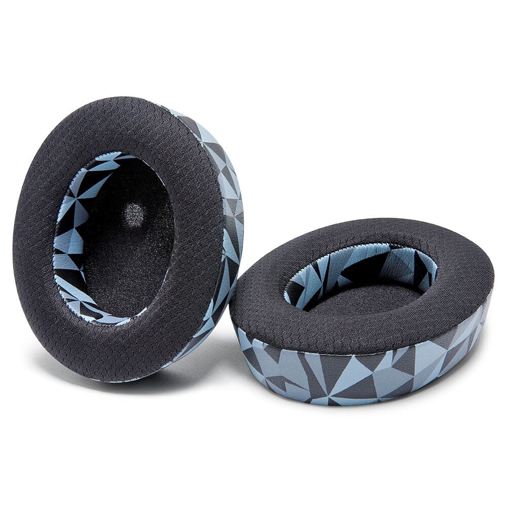 Turtle Beach Stealth Pro Earpads - WC FreeZe Cooling Gel - Image 12