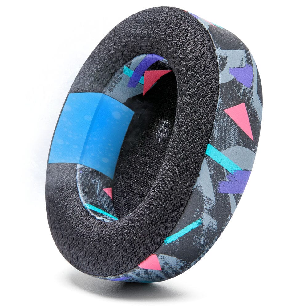 Turtle Beach Stealth Pro Earpads - WC FreeZe Cooling Gel - Image 19