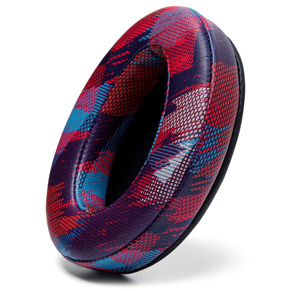 Upgraded Gaming Earpads - Image 25