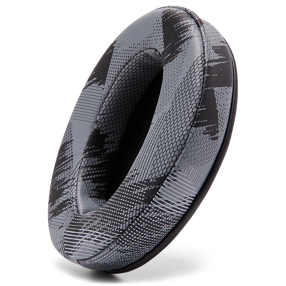 Upgraded Gaming Earpads - Image 31
