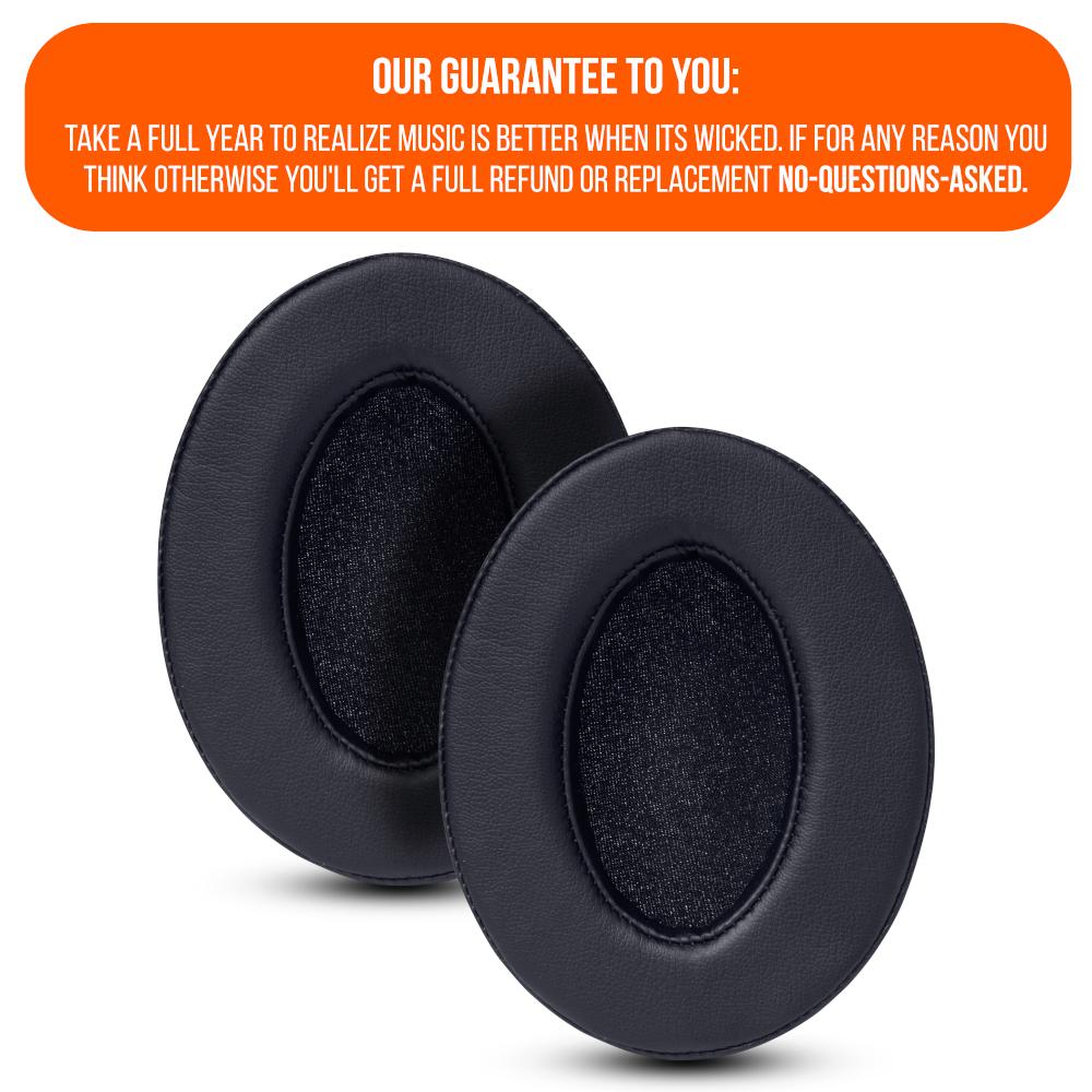 Upgraded Gaming Earpads - Image 6