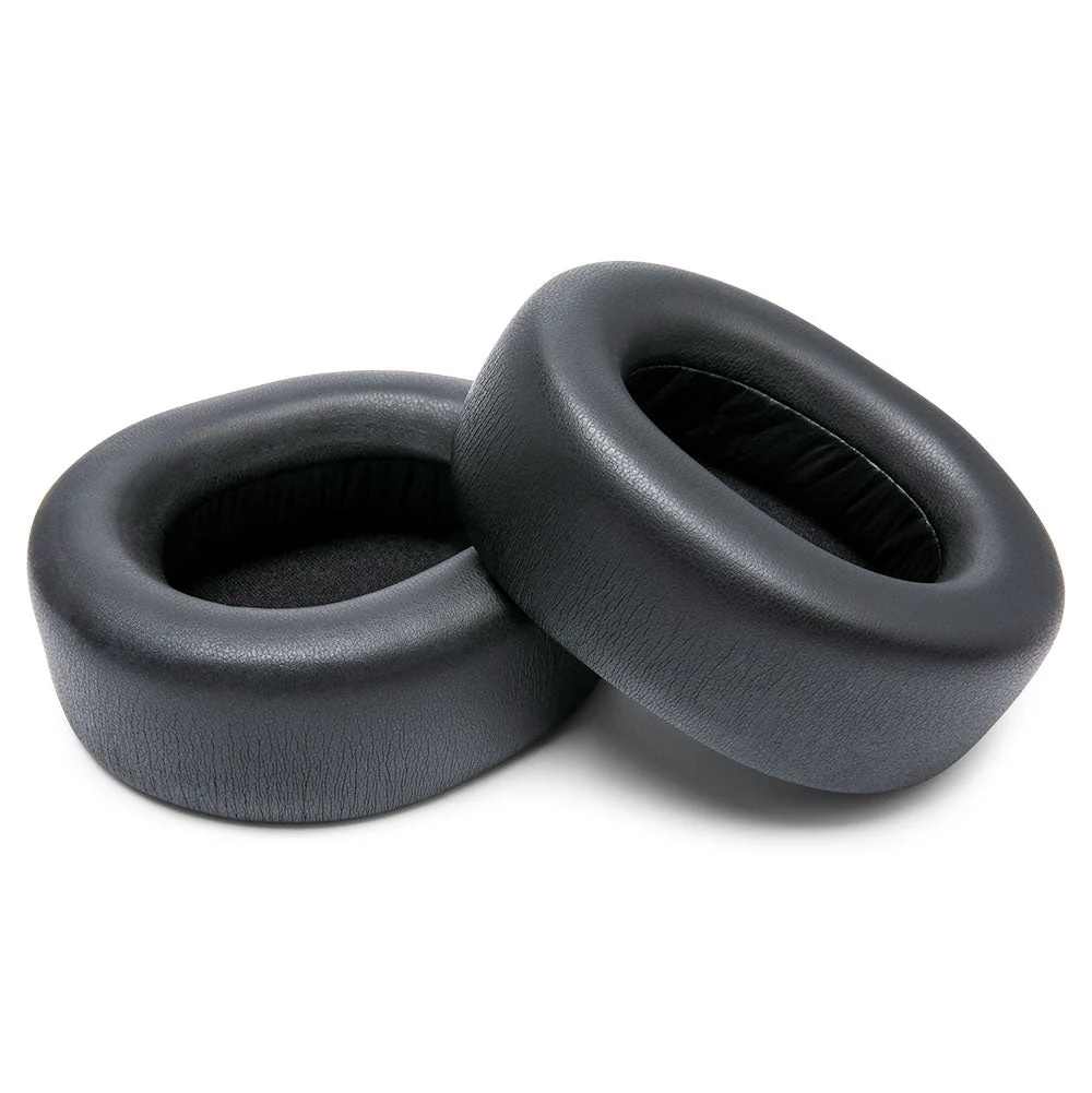 Arctis Nova Pro Wireless, Nova Elite & Nova Pro Omni Earpads - WC PadZ Nova Pro Wireless - Image 6