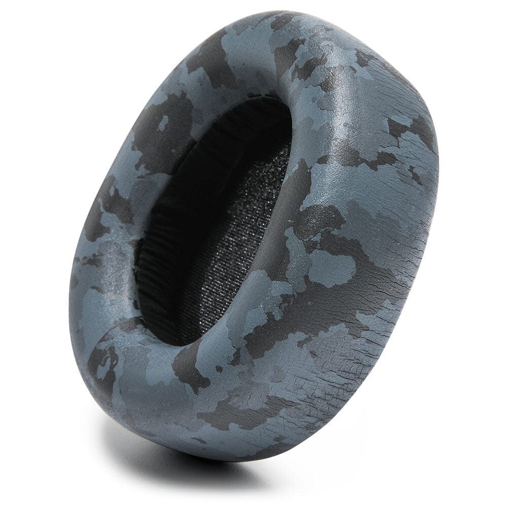 Arctis Nova Pro Wireless, Nova Elite & Nova Pro Omni Earpads - WC PadZ Nova Pro Wireless - Image 7