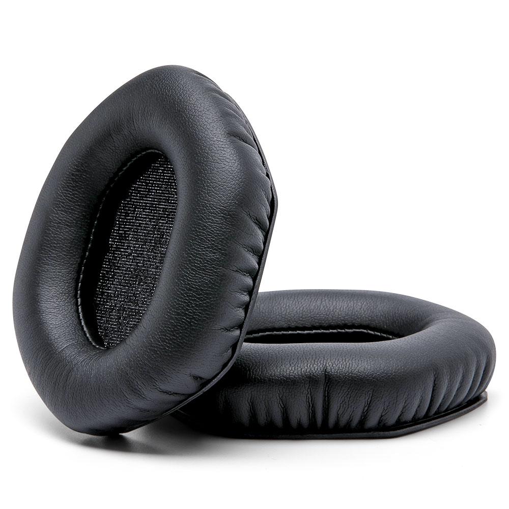 XL Earpads For V-MODA - Image 7