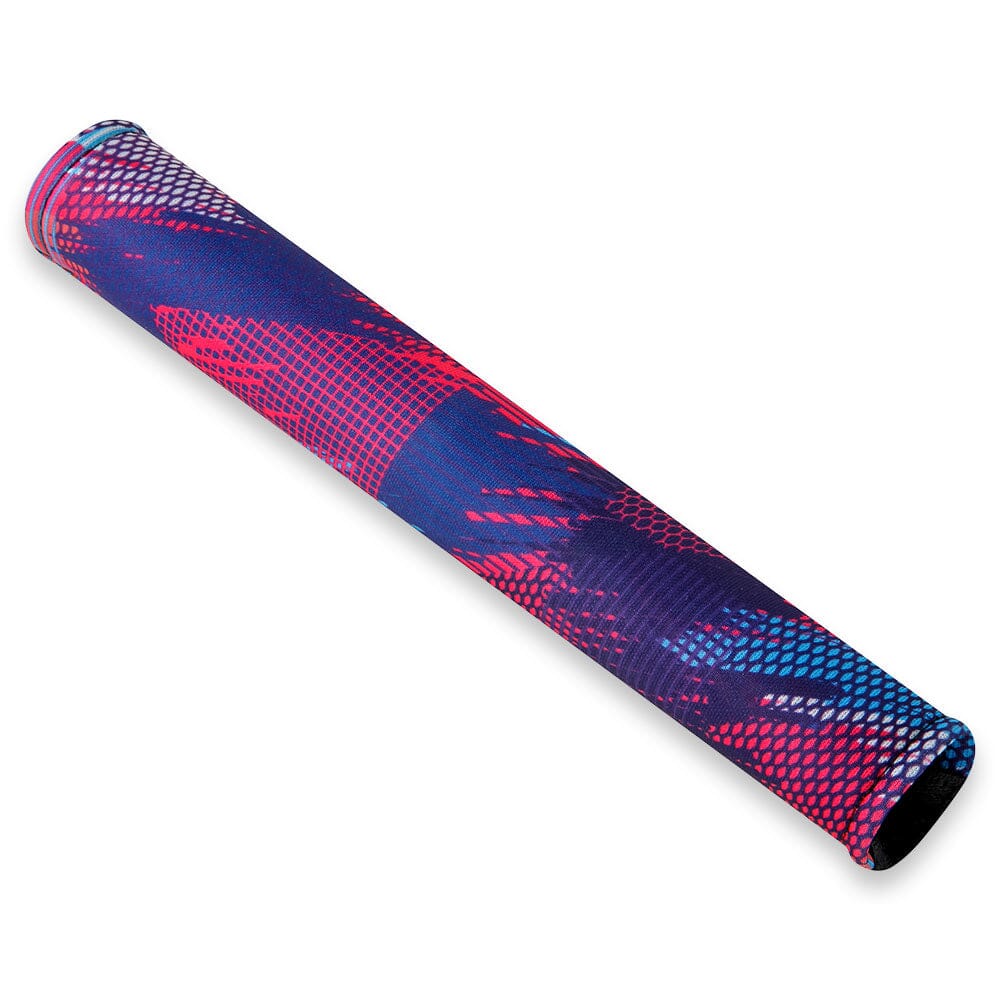 WC BandZ V2 Protective Headband Cover For ATH M Series Headphones - Image 21