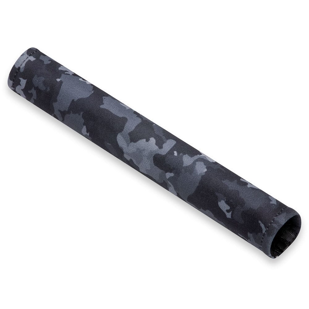 WC BandZ V2 Protective Headband Cover For ATH M Series Headphones - Image 28