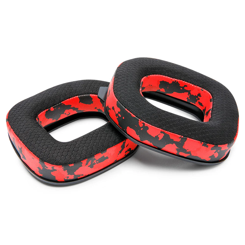 Astro A40 TR Earpads - WC FreeZe Cooling Gel - Image 18
