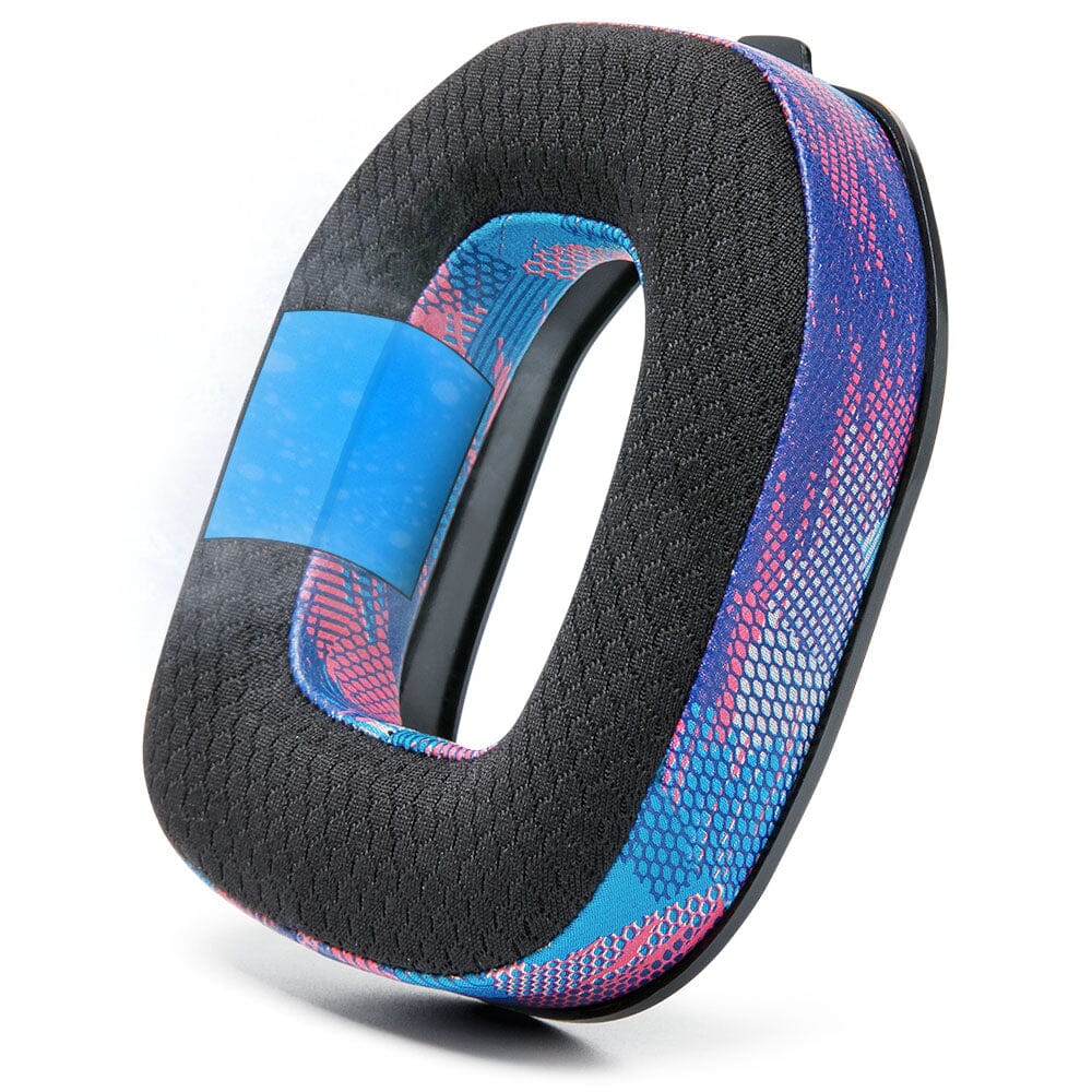 Astro A40 TR Earpads - WC FreeZe Cooling Gel - Image 19