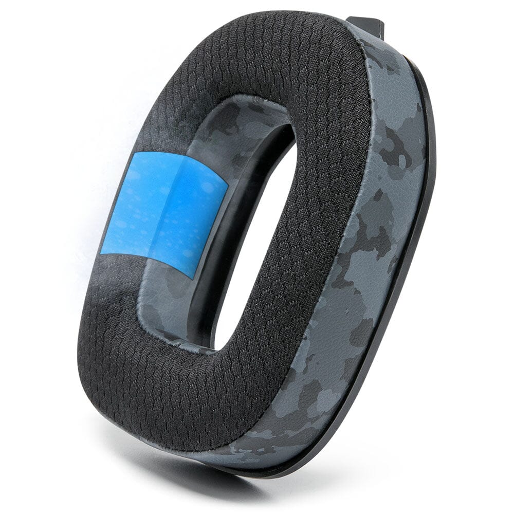 Astro A50 Gen 4, Gen 5 and A50X Earpads - WC FreeZe Cooling Gel - Image 13