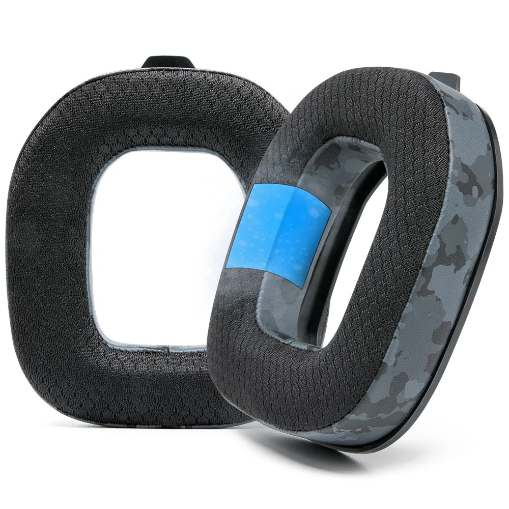 Astro A50 Gen 4, Gen 5 and A50X Earpads - WC FreeZe Cooling Gel - Image 17