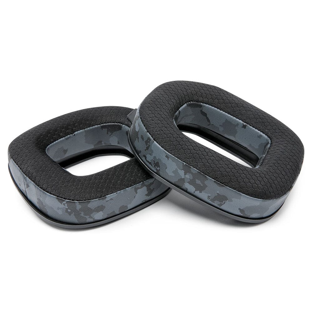 Astro A50 Gen 4, Gen 5 and A50X Earpads - WC FreeZe Cooling Gel - Image 18