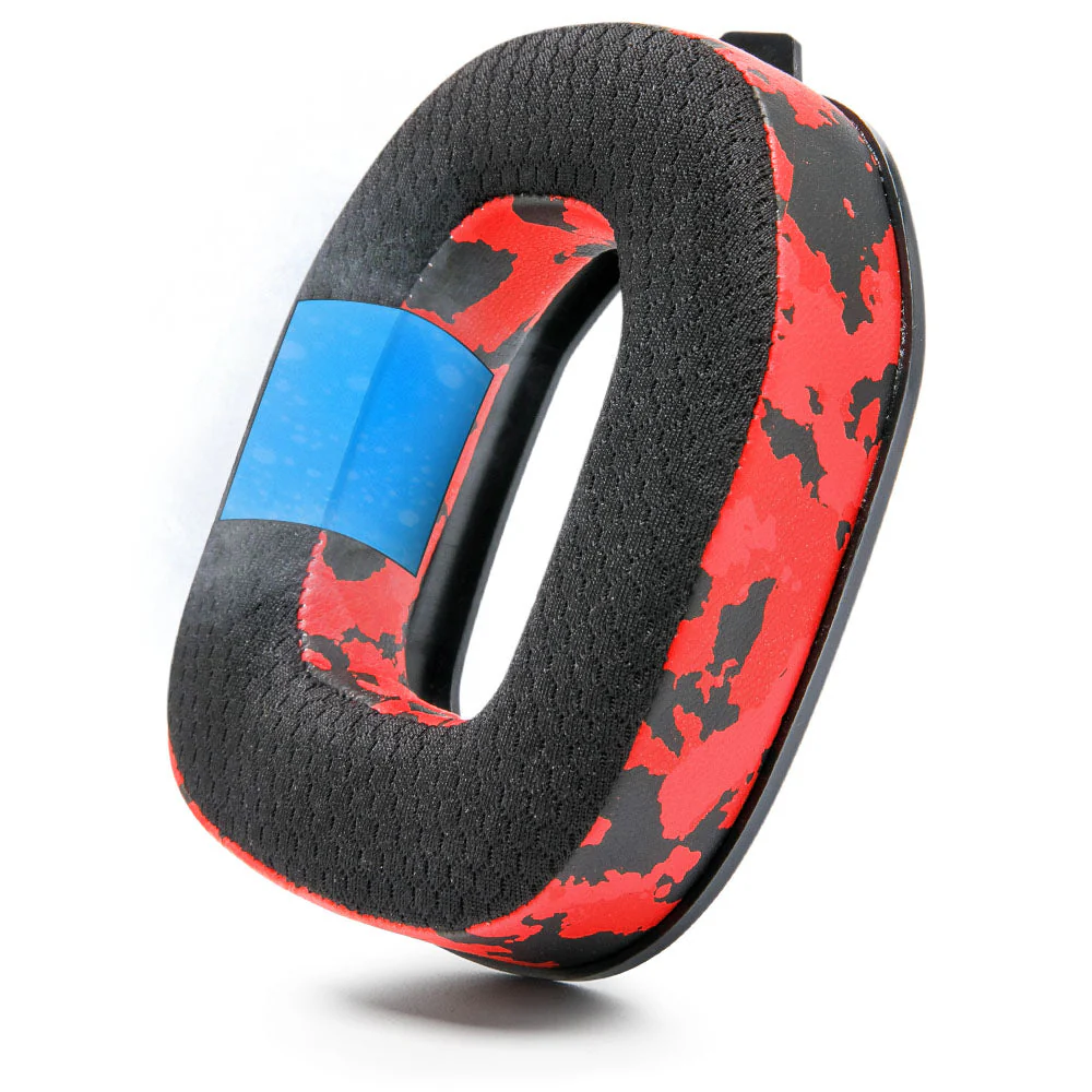 Astro A50 Gen 4, Gen 5 and A50X Earpads - WC FreeZe Cooling Gel - Image 25