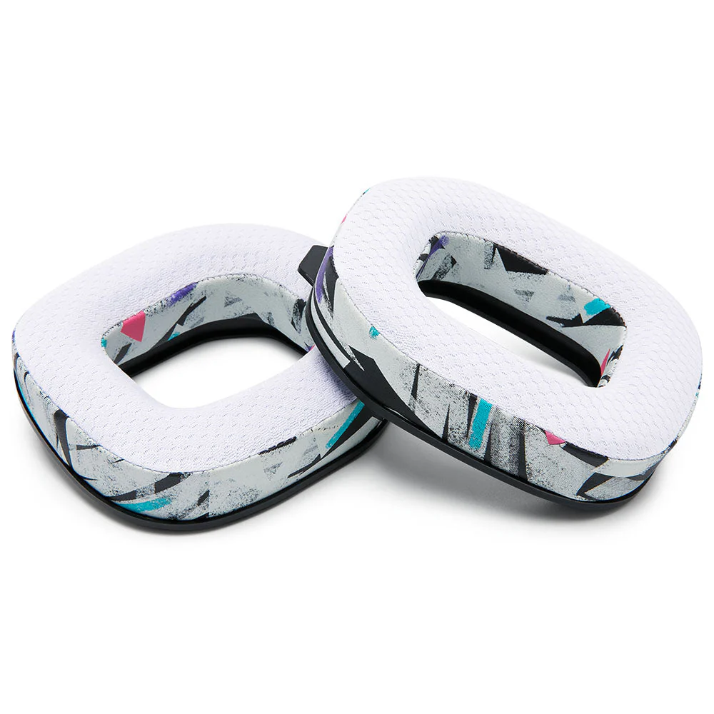 Astro A50 Gen 4, Gen 5 and A50X Earpads - WC FreeZe Cooling Gel - Image 36