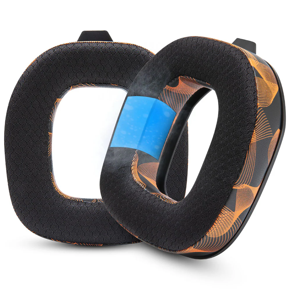 Astro A50 Gen 4, Gen 5 and A50X Earpads - WC FreeZe Cooling Gel - Image 47