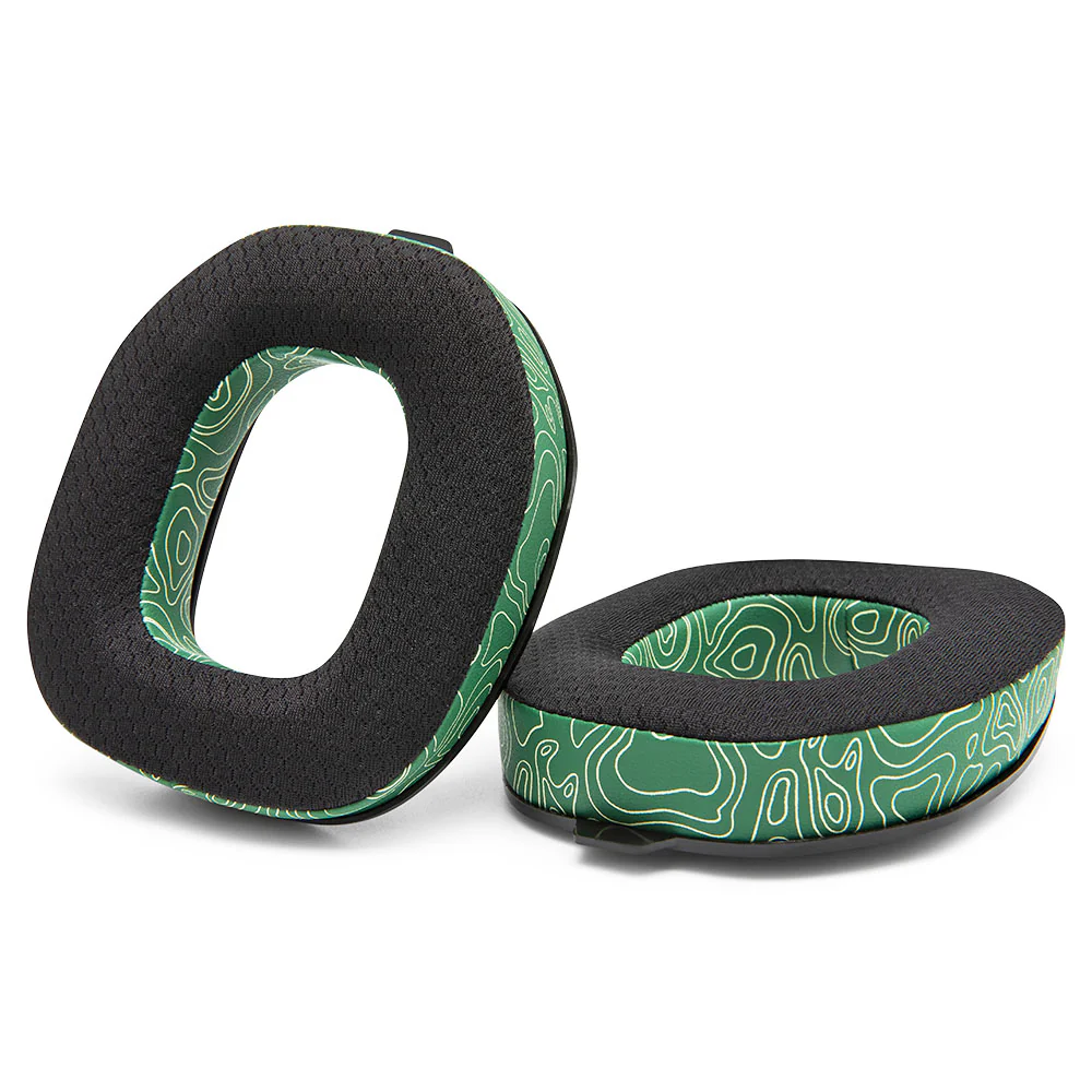 Astro A50 Gen 4, Gen 5 and A50X Earpads - WC FreeZe Cooling Gel - Image 54