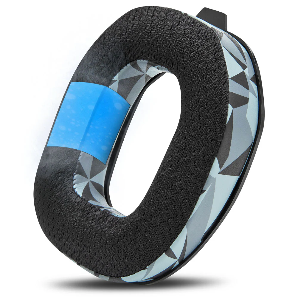Astro A50 Gen 4, Gen 5 and A50X Earpads - WC FreeZe Cooling Gel - Image 55