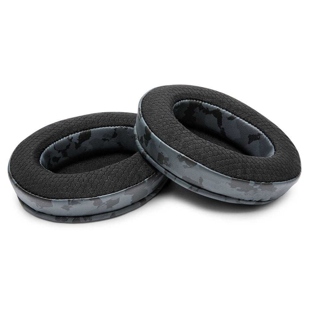 Arctis Nova Earpads - WC FreeZe Cooling Gel - Image 12