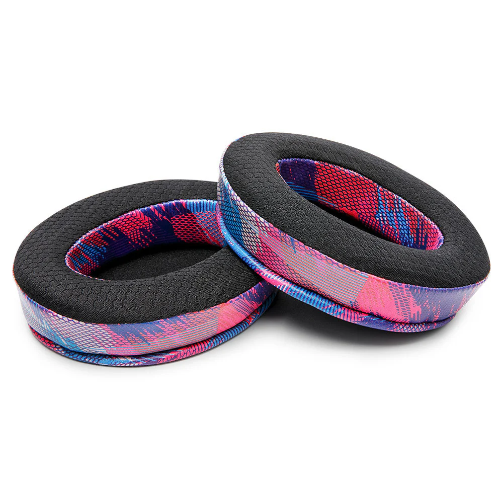 Arctis Nova Earpads - WC FreeZe Cooling Gel - Image 18