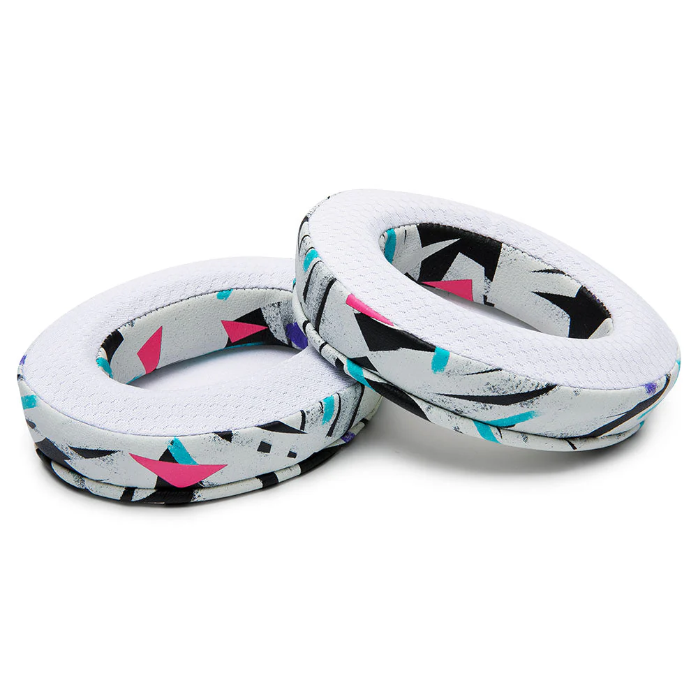 Arctis Nova Earpads - WC FreeZe Cooling Gel - Image 24