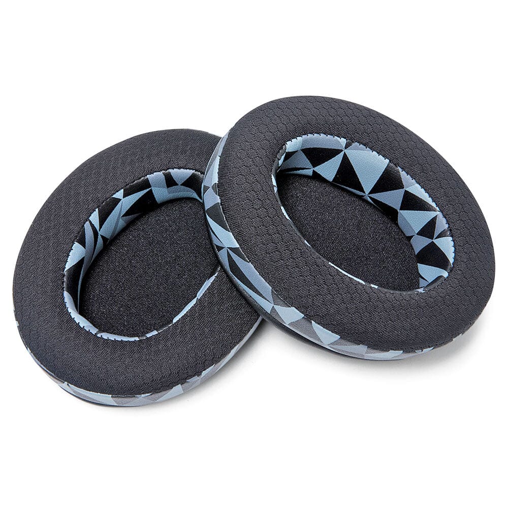 Arctis Nova Earpads - WC FreeZe Cooling Gel - Image 54