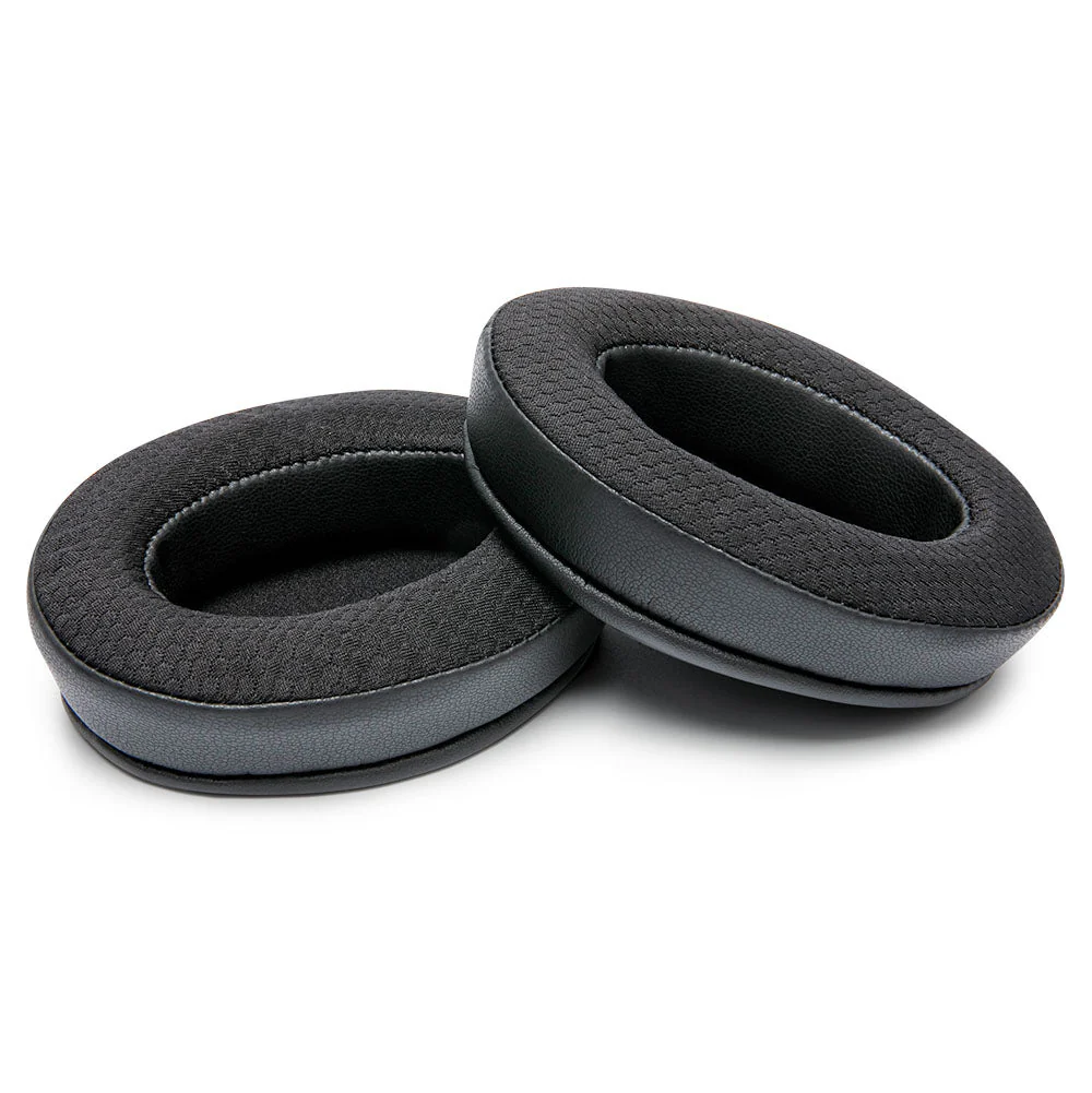 Arctis Nova Earpads - WC FreeZe Cooling Gel - Image 6