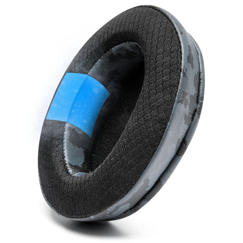 Arctis Nova Earpads - WC FreeZe Cooling Gel - Image 7