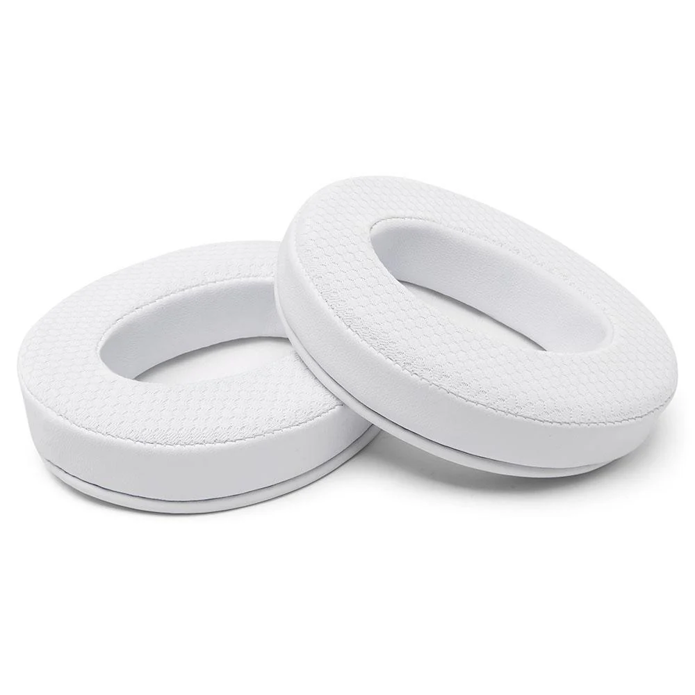 WC FreeZe - Hybrid Cooling Gel Infused Ear Pads for ATH M50X - Image 12