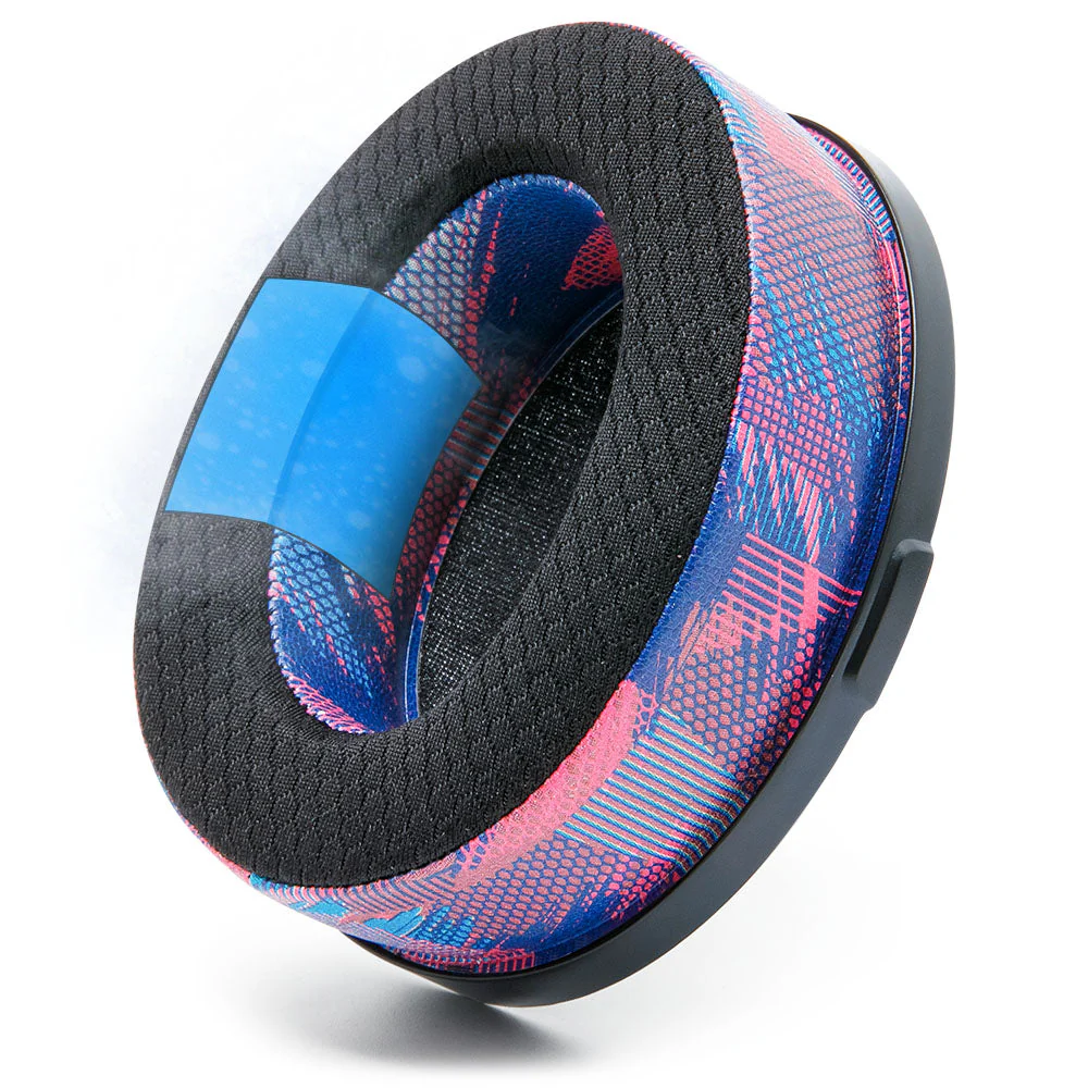 Audeze Penrose & Mobius Earpads - WC FreeZe Cooling Gel - Image 13