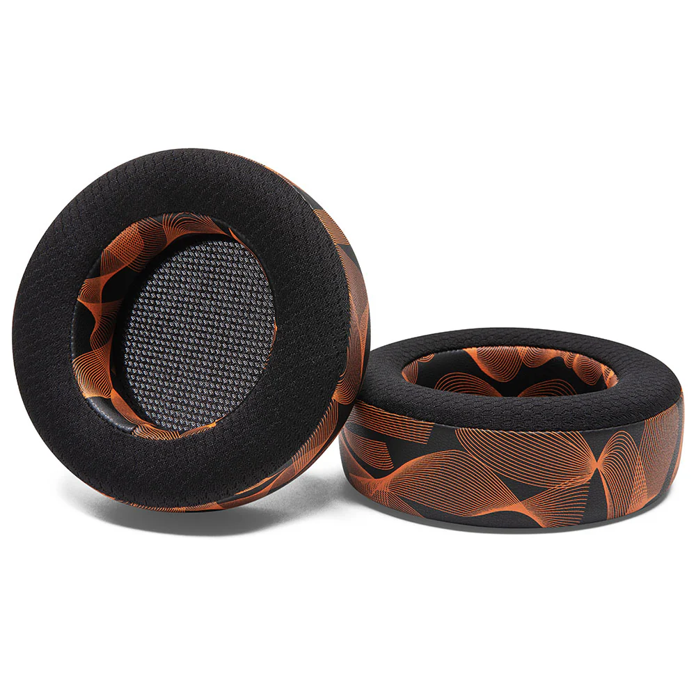 Corsair Virtuoso Earpads - WC FreeZe Cooling Gel - Image 102