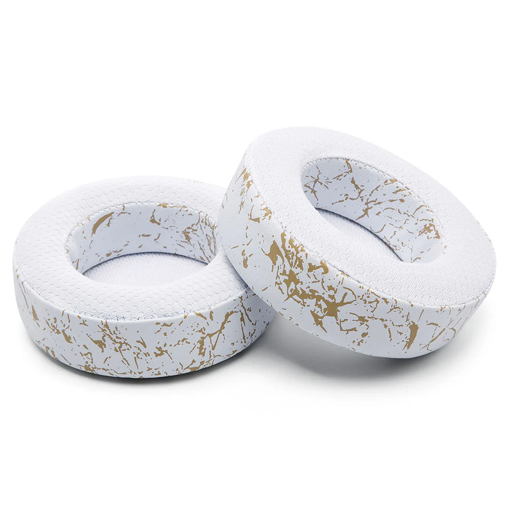 Corsair Virtuoso Earpads - WC FreeZe Cooling Gel - Image 18