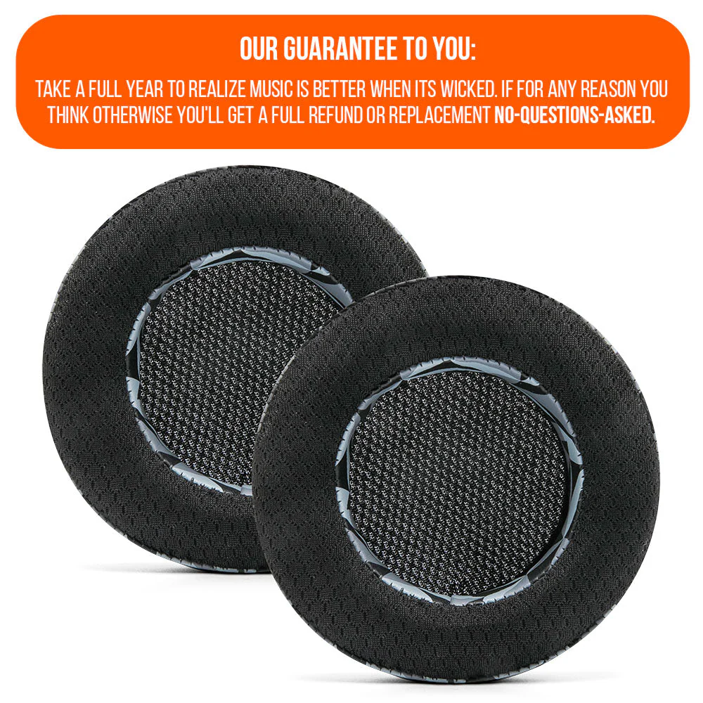 Corsair Virtuoso Earpads - WC FreeZe Cooling Gel - Image 23