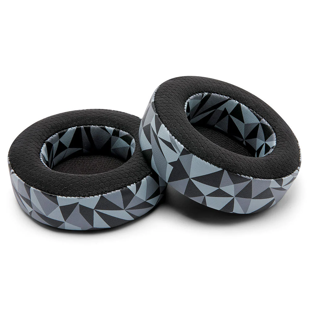 Corsair Virtuoso Earpads - WC FreeZe Cooling Gel - Image 24