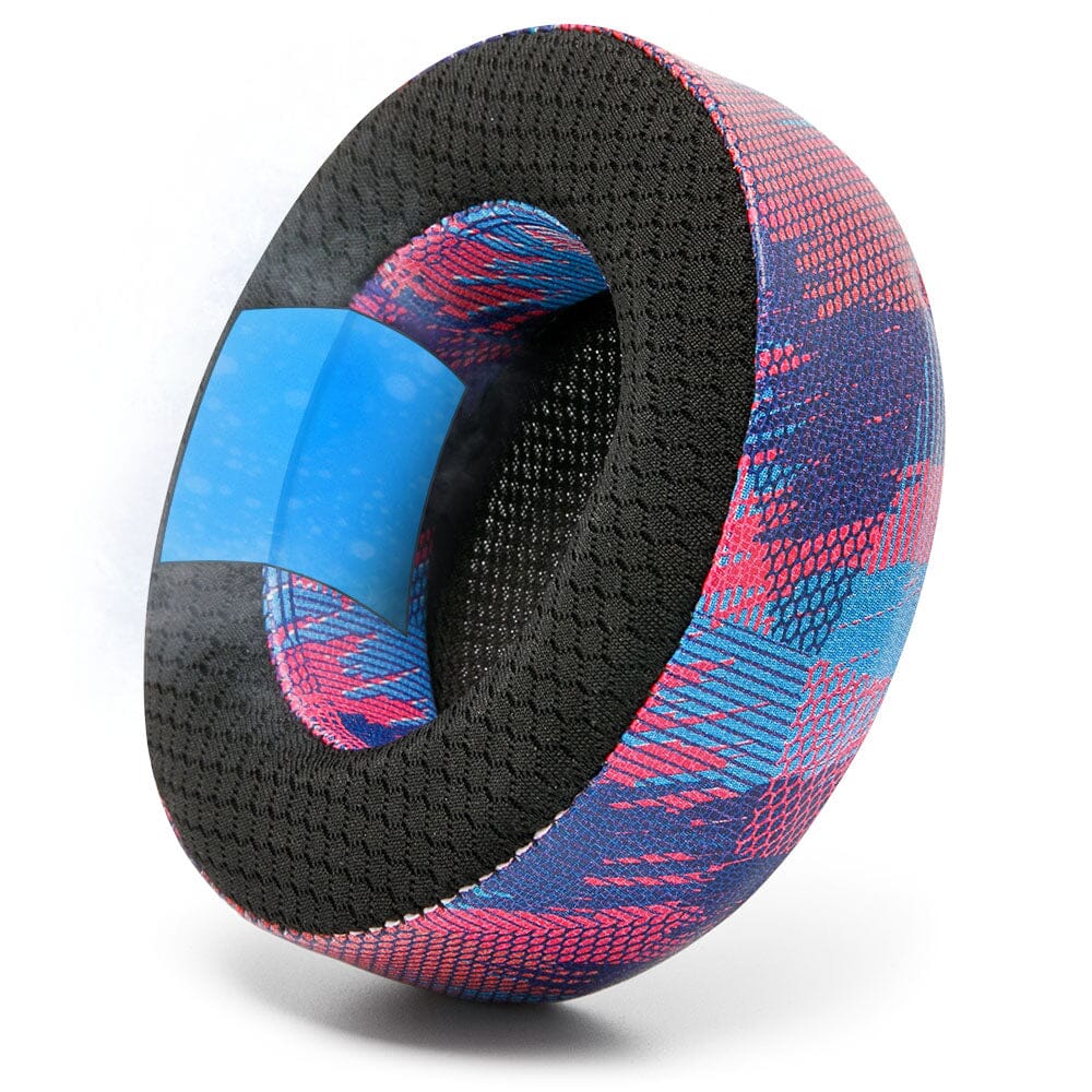 Corsair Virtuoso Earpads - WC FreeZe Cooling Gel - Image 25