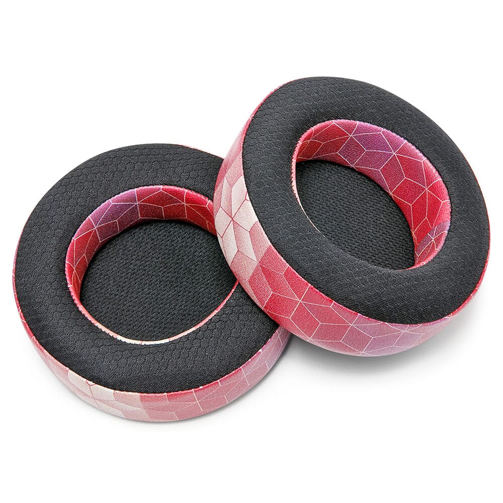 Corsair Virtuoso Earpads - WC FreeZe Cooling Gel - Image 36