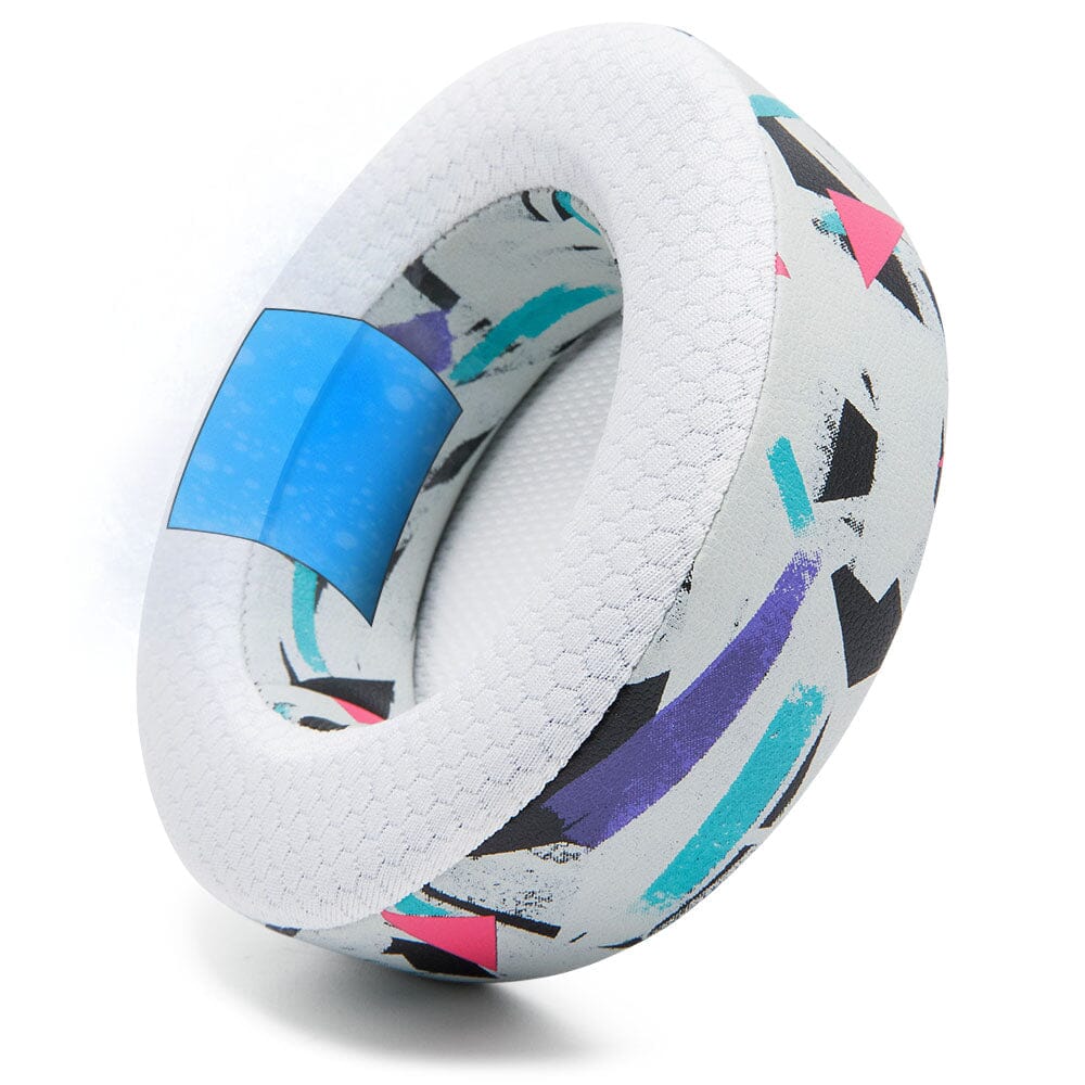 Corsair Virtuoso Earpads - WC FreeZe Cooling Gel - Image 37
