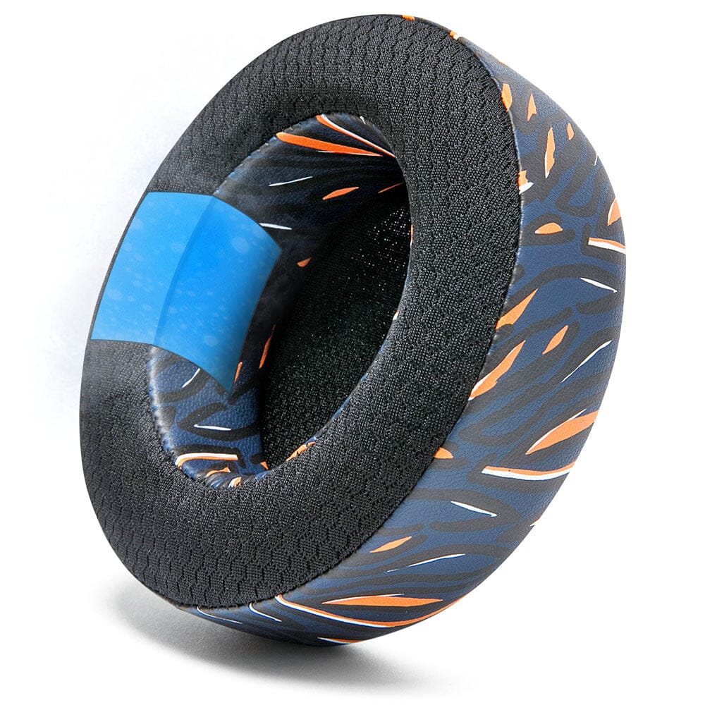 Corsair Virtuoso Earpads - WC FreeZe Cooling Gel - Image 49