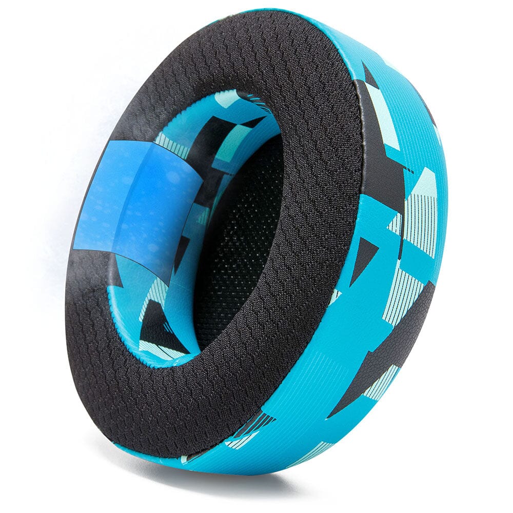 Corsair Virtuoso Earpads - WC FreeZe Cooling Gel - Image 67