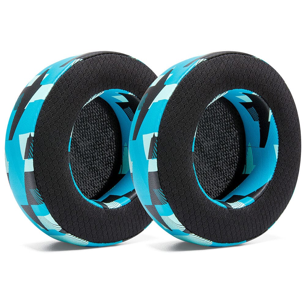 Corsair Virtuoso Earpads - WC FreeZe Cooling Gel - Image 71