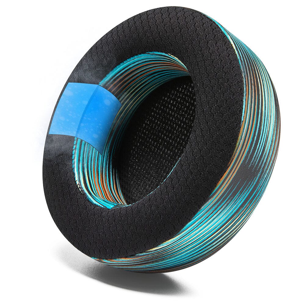 Corsair Virtuoso Earpads - WC FreeZe Cooling Gel - Image 85