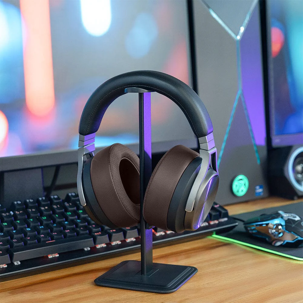Corsair Virtuoso Earpads - WC FreeZe Cooling Gel - Image 92