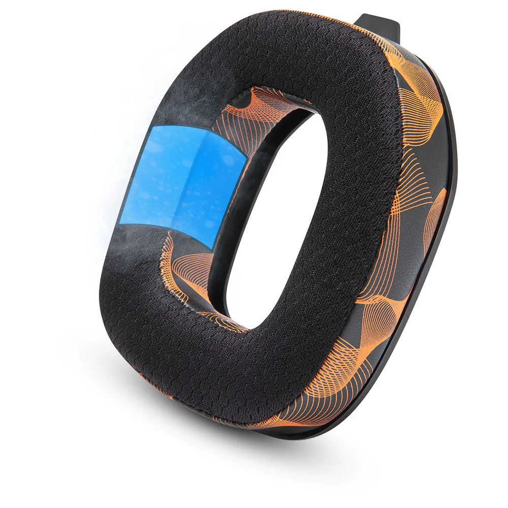 Astro A50 Headband & Earpad Upgrade Kit – WC Mod Kit A50 - Image 48