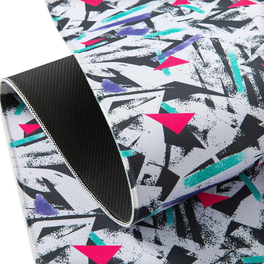 Large Gaming Mousepad - WC MousepadZ - Image 16