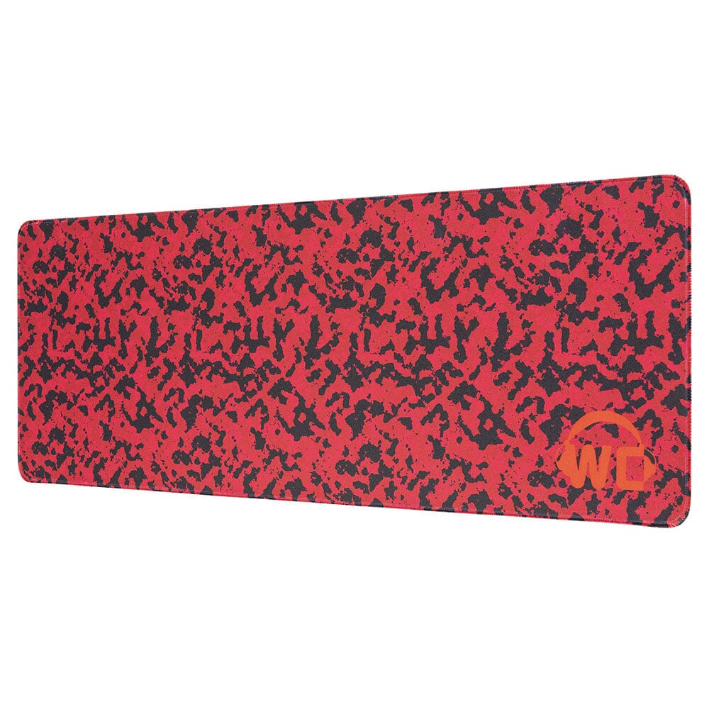 Large Gaming Mousepad - WC MousepadZ - Image 20